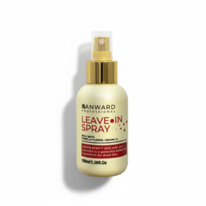 Leave In Spray