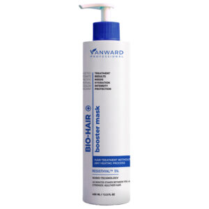Bio-Hair Booster