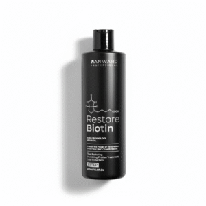 Biotin Restore