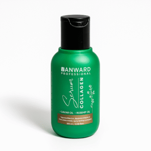 Collagen serum
