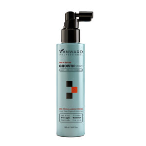 leave-in spray folic revive