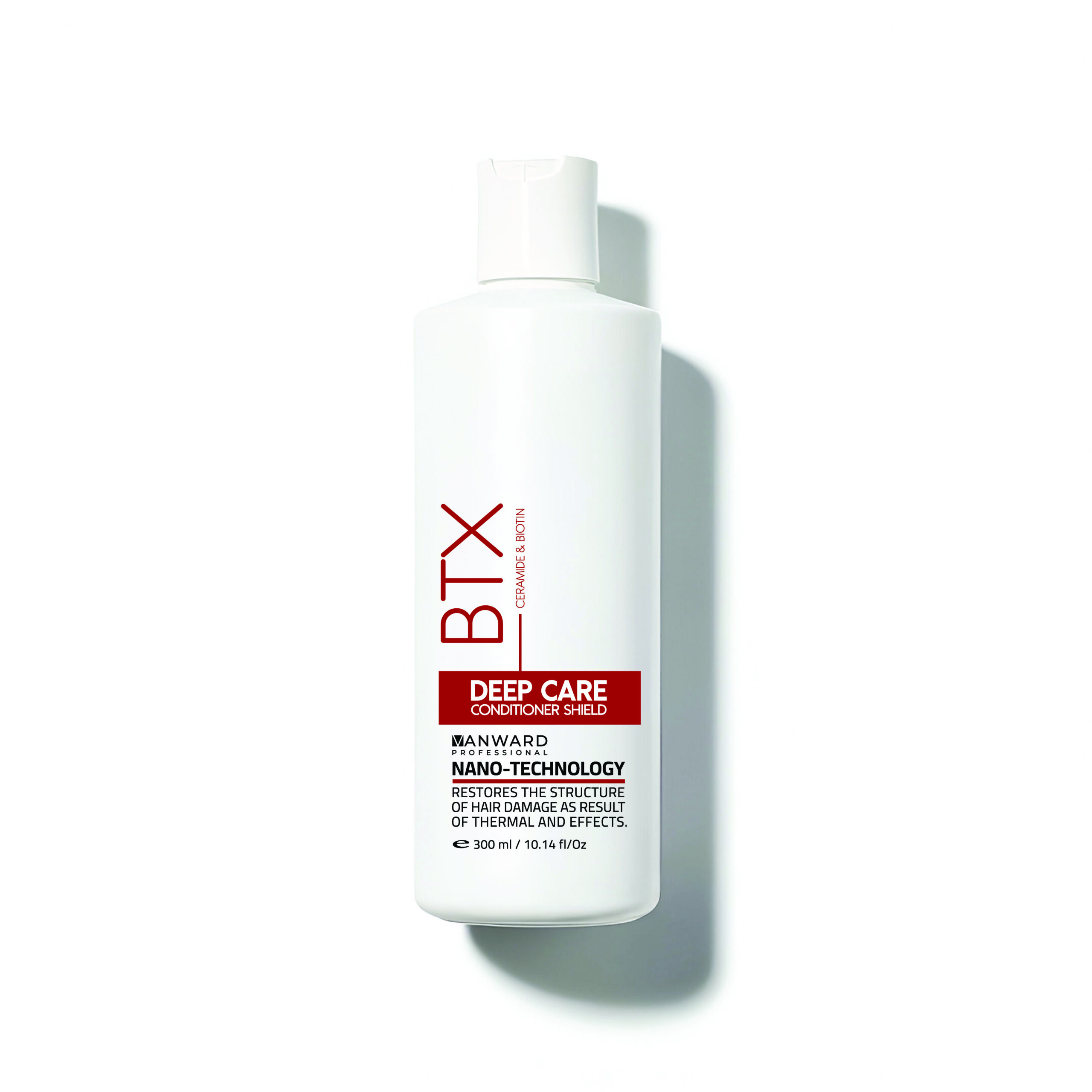 BTX Conditioner